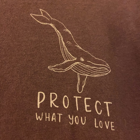 Sand Cloud long sleeve shirt - Picture 3 of 3